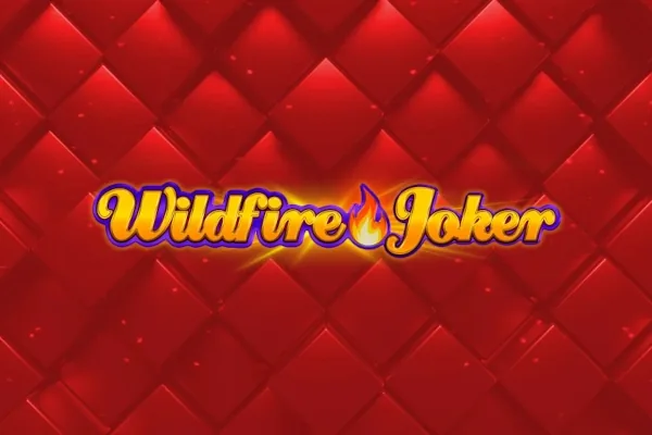 Wildfire Joker